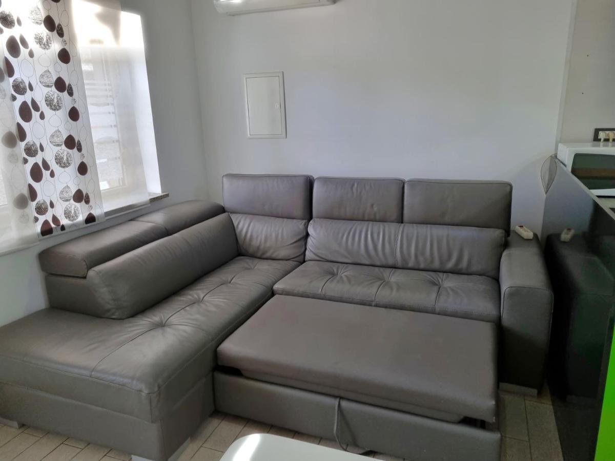 Apartma Piko Appartement *