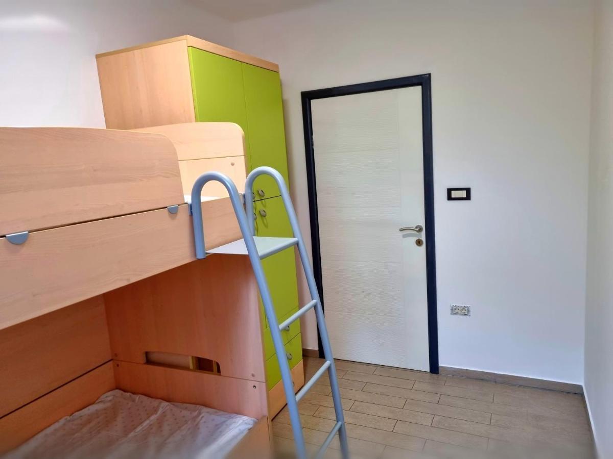 Apartma Piko * Koper