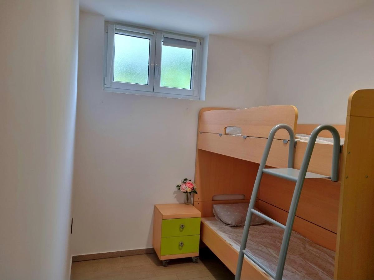 Apartma Piko * Koper